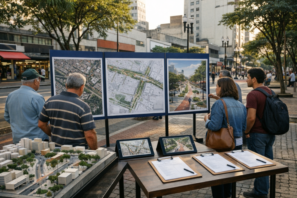 prefeitura-abre-consulta-publica-sobre-o-projeto-boulevard-sao-joao