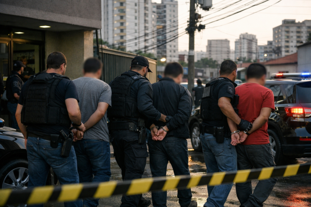 policia-civil-prende-tres-suspeitos-de-extorquir-empresario-na-grande-sao-paulo