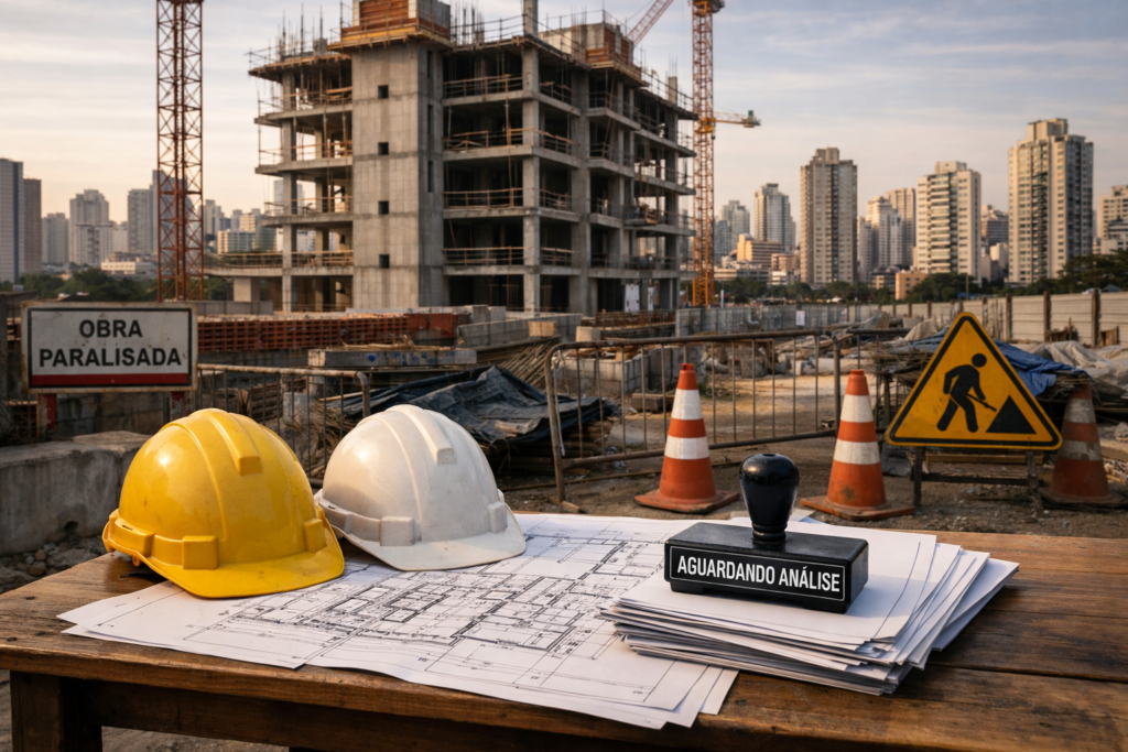 justica-mantem-suspensao-de-novos-alvaras-de-construcao-em-sao-paulo