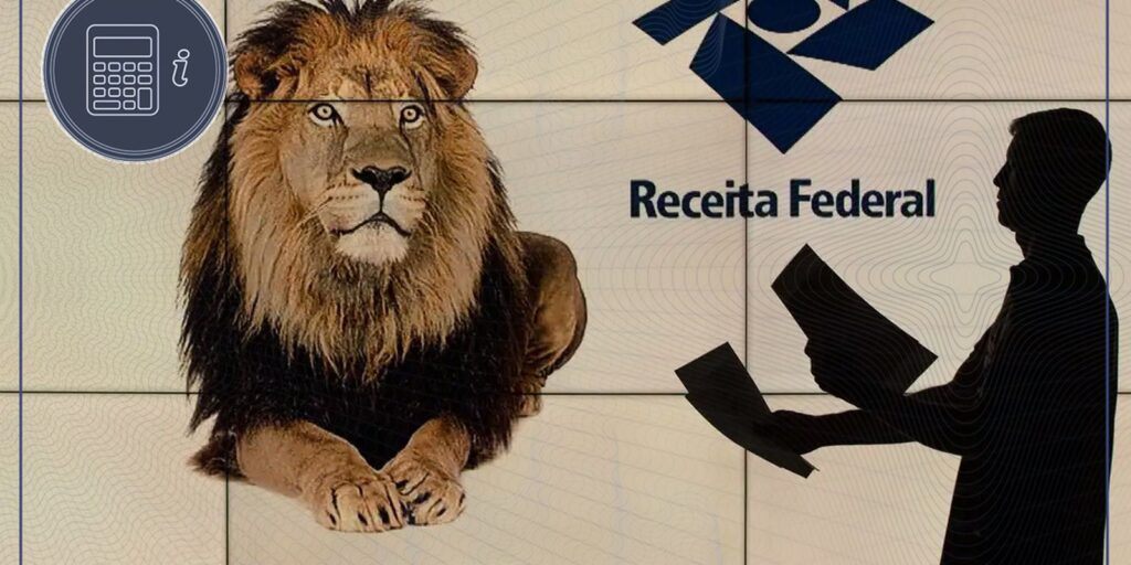 receita-divulga-datas-de-restituicao-de-ir;-1o-lote-sai-em-29-de-maio