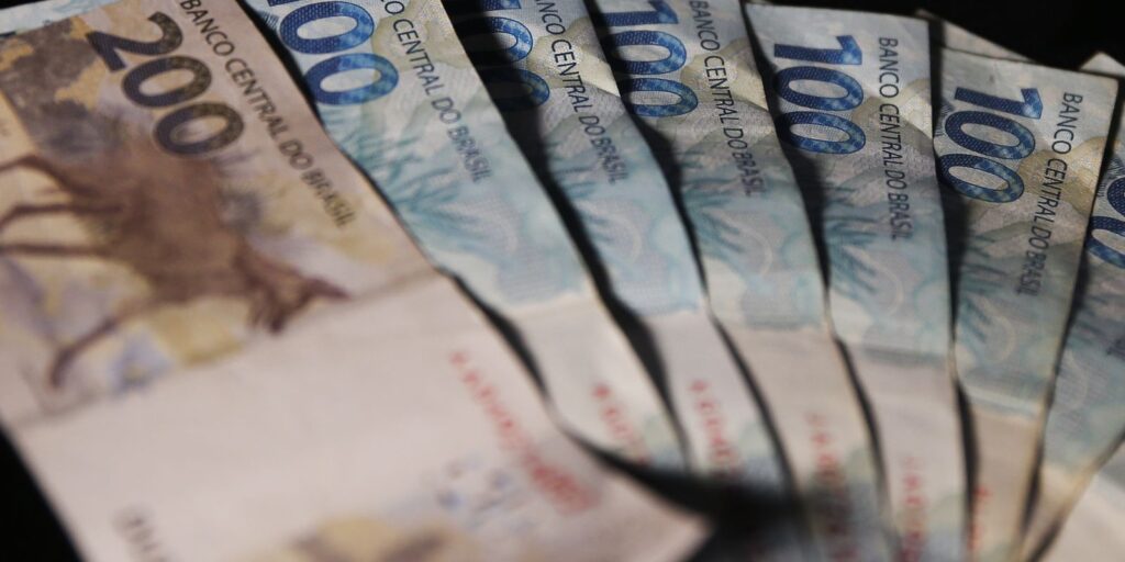tesouro-faz-maior-intervencao-em-titulos-publicos-em-mais-de-10-anos