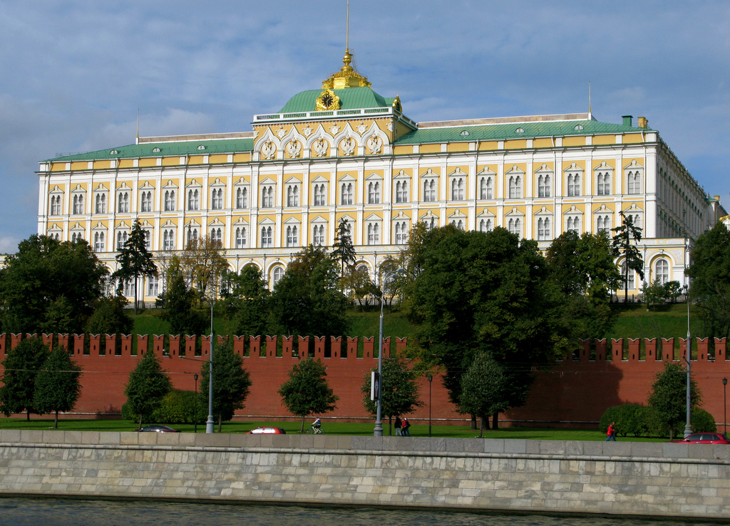 russia-fornece-inteligencia-para-ira-atacar-alvos-americanos