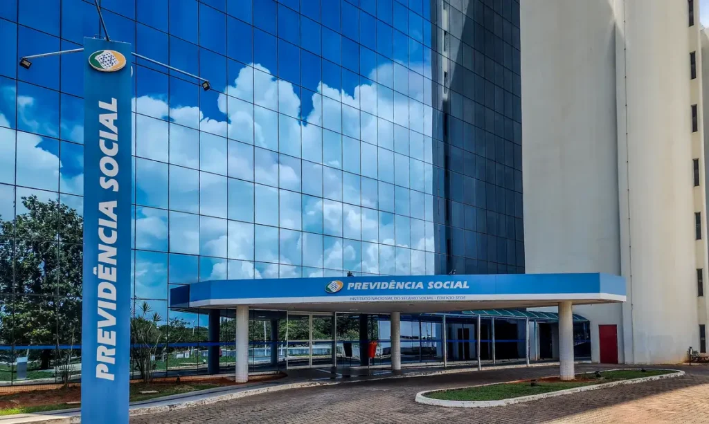 pf-encontra-tabela-de-propina-do-caso-inss