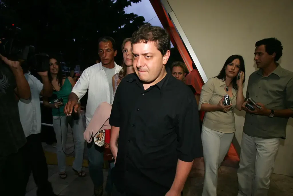 lulinha-abre-empresa-na-espanha-em-meio-a-investigacoes-do-caso-inss