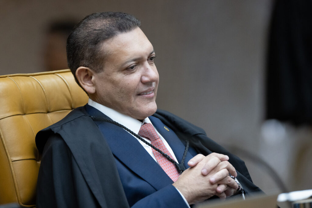 banco-master-e-jbs-repassaram-18-milhoes-a-consultoria-que-pagou-filho-de-nunes-marques