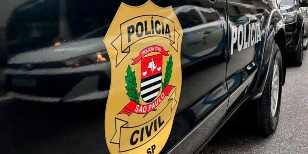 policia-investiga-morte-de-2-criancas-em-praia-grande,-litoral-de-sp
