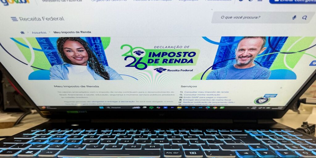 receita-recebe-mais-de-1-milhao-de-declaracoes-do-irpf-no-primeiro-dia