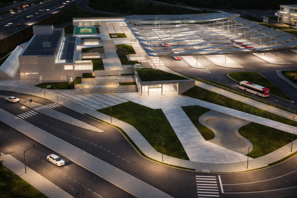metro-inicia-obras-da-linha-2-verde-em-guarulhos,-primeira-expansao-fora-da-capital-paulista