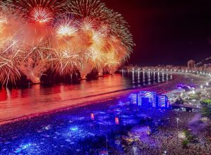 hoje-e-dia:-datas,-fatos-e-feriados-de-janeiro-de-2026