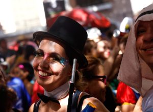 carnaval-nao-oficial-abre-pre-folia-neste-domingo-no-rio