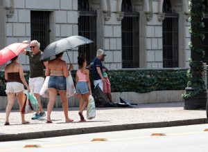 temperatura-pode-chegar-a-36°c-no-domingo-em-sao-paulo