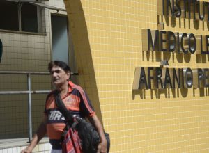 corpo-de-adolescente-que-desapareceu-no-mar-e-liberado-pelo-iml-do-rio