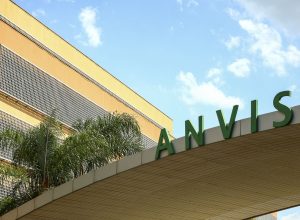 anvisa-recolhe-molho-de-tomate-suspeito-de-conter-pedacos-de-vidro