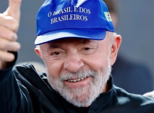 lula-comemora-acordo-entre-mercosul-e-ue:-“vitoria-do-dialogo”