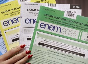 resultado-do-enem-sera-divulgado-no-dia-16-de-janeiro