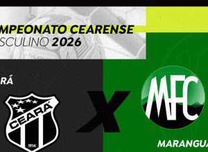 tv-brasil-inicia-transmissao-do-campeonato-cearense-nesta-quarta