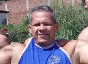 morre-arlindo-de-souza,-conhecido-como-“popeye-brasileiro”