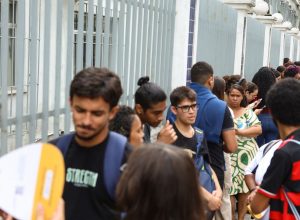 governo-anuncia-ferramentas-para-orientar-candidatos-do-enem