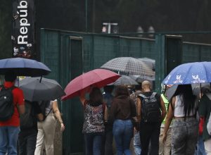 amazonia-e-sul-tem-alerta-de-perigo-para-chuvas-intensas