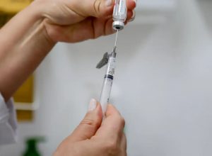 botucatu-inicia-vacinacao-contra-dengue-com-imunizante-do-butantan