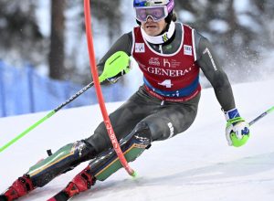 cob-anuncia-os-14-convocados-para-a-olimpiada-de-inverno-milao-cortina