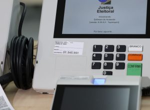 tse-propoe-novas-regras-e-recebe-sugestoes-sobre-eleicoes-de-2026