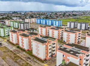 lula-entrega-1.276-unidades-do-minha-casa,-minha-vida-no-rs