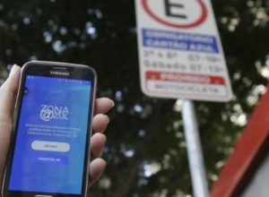 prefeitura-reajusta-valor-da-zona-azul-na-cidade-de-sao-paulo