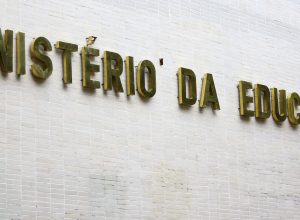 governo-recompoe-orcamento-para-educacao-e-ciencia