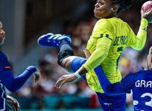 bruna-de-paula-concorre-ao-premio-de-melhor-atleta-de-handebol-de-2025