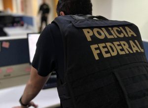 pf-faz-operacao-contra-a-rioprevidencia-por-aplicacoes-no-banco-master