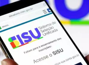 terminam-nesta-sexta-feira-inscricoes-para-o-sisu-2026