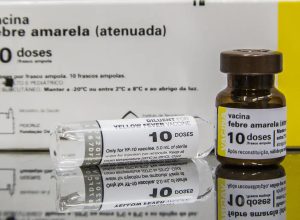 sp:-quem-tomou-vacina-fracionada-da-febre-amarela-deve-completar-ciclo