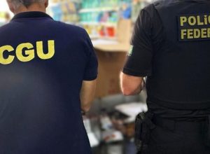 pf-e-cgu-investigam-fraudes-em-prefeituras-do-rio-grande-do-norte