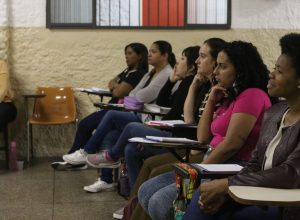 rede-de-cursinhos-populares-tem-inscricoes-abertas-ate-27-de-fevereiro