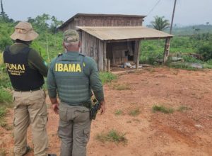 pf-prende-suspeito-de-assassinato-de-parceiro-do-ibama-na-ti-apyterewa