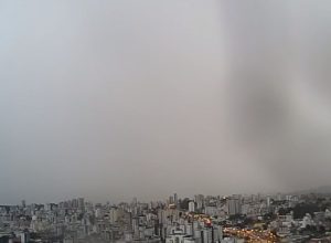 minas-gerais-tem-alerta-de-perigo-para-tempestades-e-rajadas-de-vento