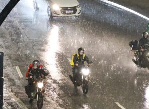 defesa-civil-alerta-para-risco-de-chuvas-fortes-em-sao-paulo