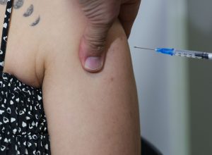 sp-comeca-projeto-piloto-de-vacinacao-contra-chikungunya-em-mirassol