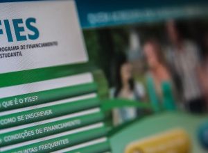 fies-2026-abre-inscricoes-para-processo-seletivo-do-1o-semestre