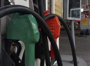 inmetro-e-anp-combatem-fraudes-em-postos-de-combustiveis