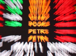 bolsa-bate-recorde-e-aproxima-se-dos-186-mil-pontos