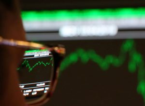 investimentos-institucionais-em-acoes-foram-de-r$-1,7-trilhao-em-2025