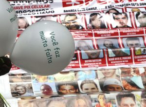 maranhao-registrou-tres-desaparecimentos-por-dia-em-2025