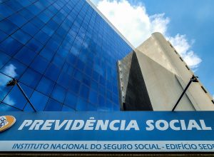 simulador-de-aposentadoria-do-inss-e-reativado