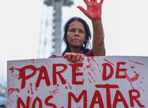 mesmo-com-medida-protetiva,-mulher-e-vitima-de-feminicidio-no-rio