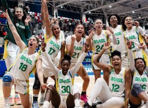 brasil-e-convocado-para-pre-mundial-de-basquete-feminino,-na-china