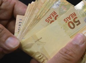 poupanca-tem-retirada-liquida-de-r$-23,5-bilhoes-em-janeiro