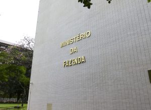 brasil-capta-us$-4,5-bilhoes-em-titulos-no-mercado-internacional