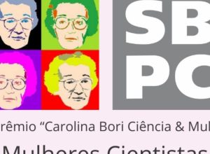 brasileira-referencia-em-pesquisa-sobre-hpv-e-homenageada-pela-sbpc